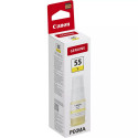 Canon GI 55 Y 40 ml Gelb original Hängebox (6291C001)