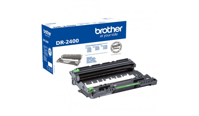 Brother trummel DR-2400 DR2400 (DR2400)