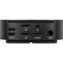HP USB-C dokk G5 (5TW10AA#ABB)
