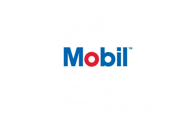 Mobil Super 3000 Formula P 0W20 C5 4L
