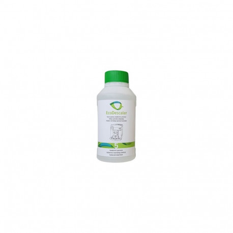 EcoDescaler 500ml