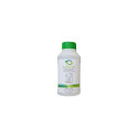 EcoDescaler 500ml