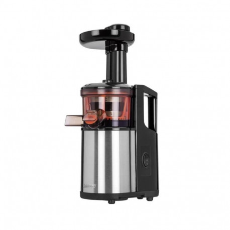 Slow juicer MSO-12M