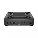 VS600HD VisualStation 2xHDMI 4K 36W 3Y