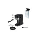 Coffee maker MKW-13M