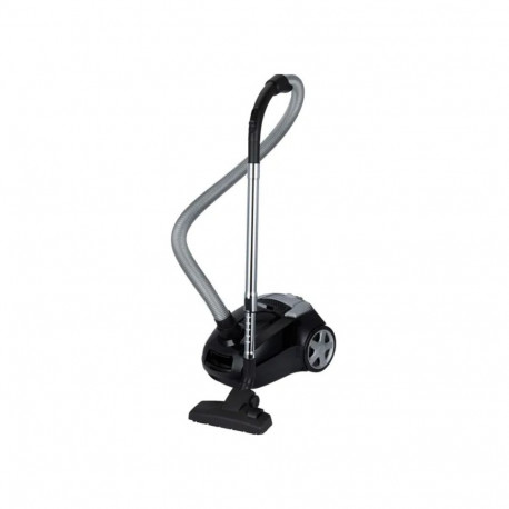 Vacuum cleaner MPM MOD-54
