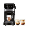 Coffee maker MKW-13M
