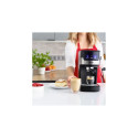 Coffee maker MKW-13M