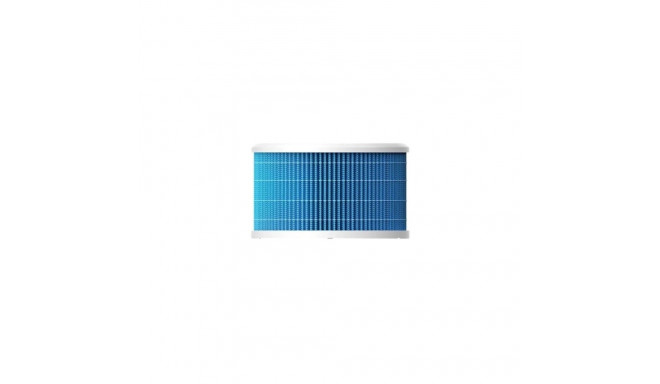 Smart Evaporative Humidifier Filter