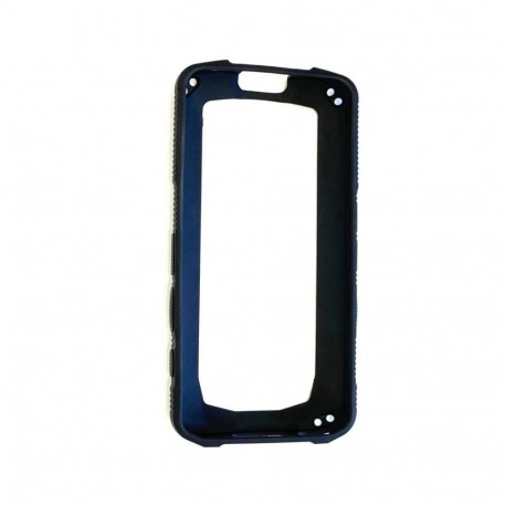 L2s PRO silikoonist ümbris