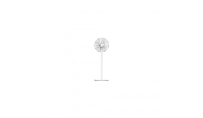 Mi Smart Standing Fan 2 Lite