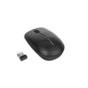 Kensington wireless mouse Pro Fit