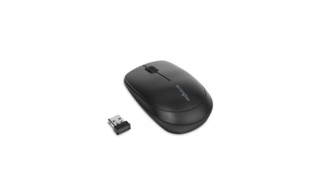 Wireless mobile mouse Pro Fit