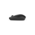 Kensington wireless mouse Pro Fit