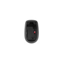 Kensington wireless mouse Pro Fit