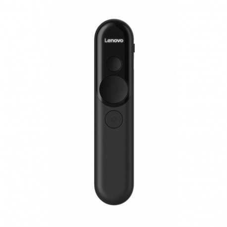LNV Laser Rechargeable Presentation Remote