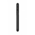 LNV Laser Rechargeable Presentation Remote