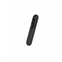 LNV Laser Rechargeable Presentation Remote