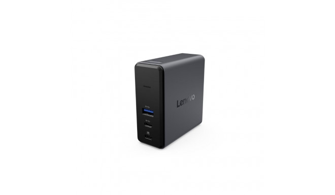 X9 Charging GaN Dock 40BD0065EU