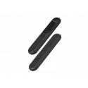 LNV Laser Rechargeable Presentation Remote