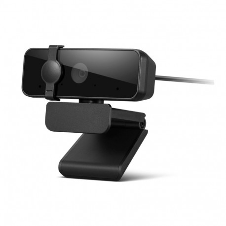 Essential FHD Webcam Gen2 4XC1S15018