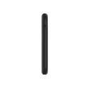 LNV Laser Rechargeable Presentation Remote