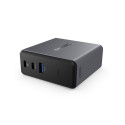 X9 Charging GaN Dock 40BD0065EU