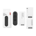 LNV Laser Rechargeable Presentation Remote