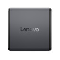 X9 Charging GaN Dock 40BD0065EU