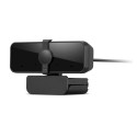 Essential FHD Webcam Gen2 4XC1S15018