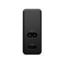 X9 Charging GaN Dock 40BD0065EU