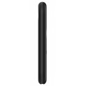 LNV Laser Rechargeable Presentation Remote LNV Laser Rechargeable Presentation Remote