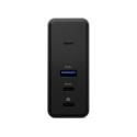 X9 Charging GaN Dock 40BD0065EU