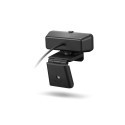 Essential FHD Webcam Gen2 4XC1S15018