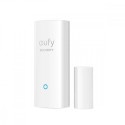 Eufy Security Entry Sensor