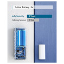 Eufy Security Entry Sensor