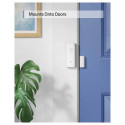Eufy Security Entry Sensor