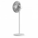 Smart Standing Fan 2 Pro