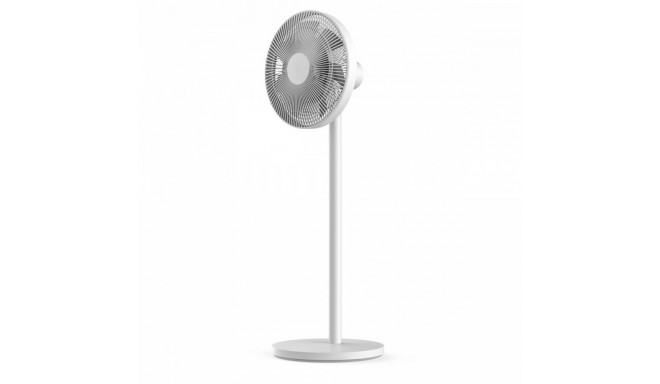 Smart Standing Fan 2 Pro