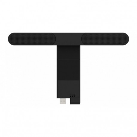 ThinkVision MS30 Monitor Soundbar