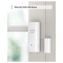Eufy Security Entry Sensor