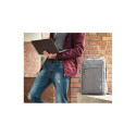 15.6-inch Backpack B210 Grey 4X40T84058