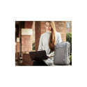 15.6-inch Backpack B210 Grey 4X40T84058