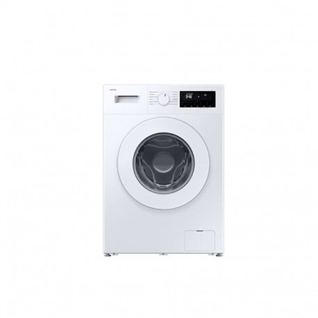 Washing machine WW90FG3M05TWEO