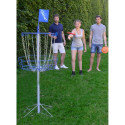 DiscGolf Target Start - Basket
