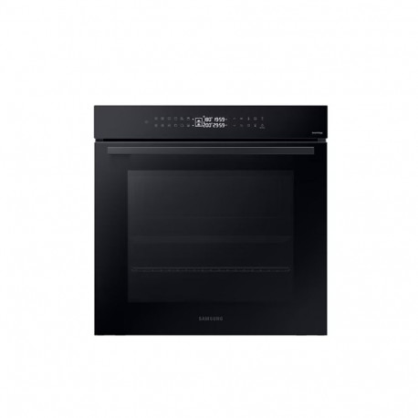 NV7B42251AK Oven