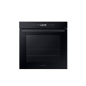 NV7B42251AK Oven