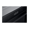 NV7B42251AK Oven