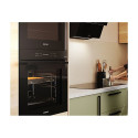 NV7B42251AK Oven