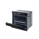 NV7B42251AK Oven
